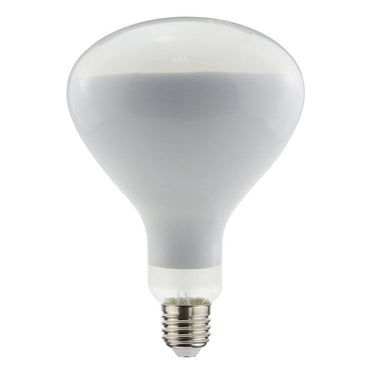 R125 Stick 1055lm 11,0W E27 WW DIM